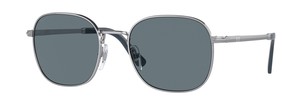 Солнцезащитные очки Persol PO1009S 518/3R