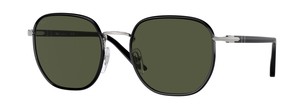Солнцезащитные очки Persol PO1015SJ 112531