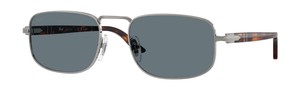 Солнцезащитные очки Persol PO1027S 513/3R