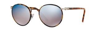 Солнцезащитные очки Persol PO2422SJ 1065O4