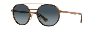 Солнцезащитные очки Persol PO2456S 1081Q8