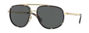 Солнцезащитные очки Persol PO2465S 1100B1