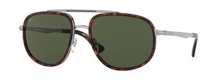 Солнцезащитные очки Persol PO2465S 513/31