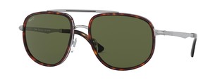 Солнцезащитные очки Persol PO2465S 513/58