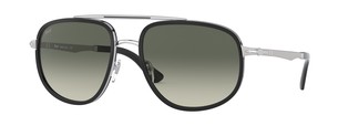 Солнцезащитные очки Persol PO2465S 518/71