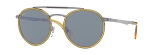 Солнцезащитные очки Persol PO2467S 109256