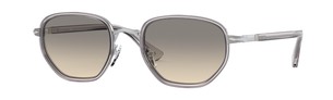 Солнцезащитные очки Persol PO2471S 110132