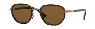 Солнцезащитные очки Persol PO2471S 513/57