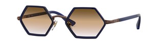 Солнцезащитные очки Persol PO2472S 109551