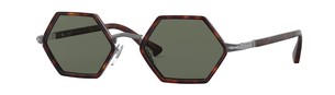 Солнцезащитные очки Persol PO2472S 513/31