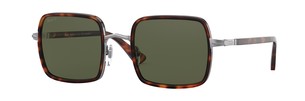Солнцезащитные очки Persol PO2475S 513/58
