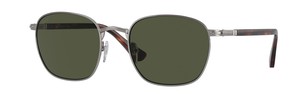 Солнцезащитные очки Persol PO2476S 513/31
