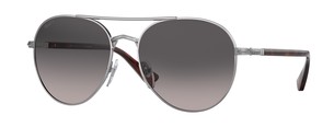 Солнцезащитные очки Persol PO2477S 513/M3