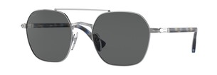 Солнцезащитные очки Persol PO2483S 1106B1