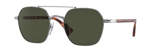 Солнцезащитные очки Persol PO2483S 513/31