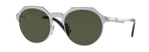 Солнцезащитные очки Persol PO2488S 111431