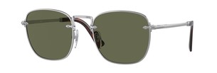 Солнцезащитные очки Persol PO2490S 513/58
