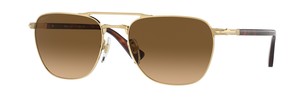 Солнцезащитные очки Persol PO2494S 1142M2