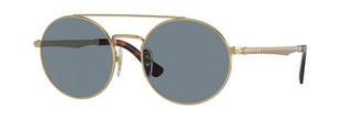Солнцезащитные очки Persol PO2496S 515/56