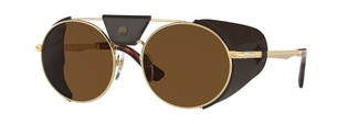 Солнцезащитные очки Persol PO2496SZ 114057