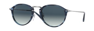 Солнцезащитные очки Persol PO3046S 111132