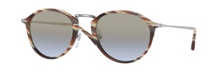 Солнцезащитные очки Persol PO3046S 111396