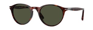 Солнцезащитные очки Persol PO3092SM 901531