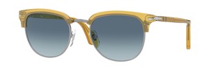 Солнцезащитные очки Persol Cellor PO3105S 1129Q8