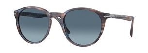 Солнцезащитные очки Persol PO3152S 1155Q8