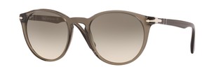 Солнцезащитные очки Persol PO3152S 906132