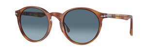 Солнцезащитные очки Persol PO3171S 96/Q8
