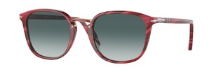 Солнцезащитные очки Persol PO3186S 111271