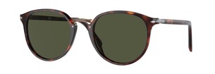 Солнцезащитные очки Persol PO3210S 24/31