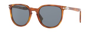Солнцезащитные очки Persol PO3226S 96/56