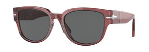 Солнцезащитные очки Persol PO3231S 1104B1