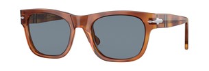 Солнцезащитные очки Persol PO3269S 96/56