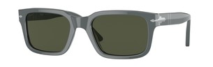 Солнцезащитные очки Persol PO3272S 117331
