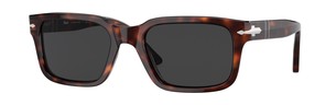 Солнцезащитные очки Persol PO3272S 24/48