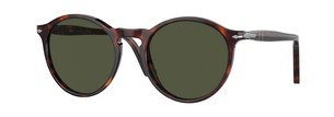 Солнцезащитные очки Persol PO3285S 24/31