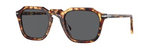 Солнцезащитные очки Persol PO3292S 985/B1