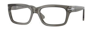 Оптическая оправа Persol PO3301V 1103