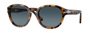 Солнцезащитные очки Persol PO3304S 1052S3