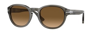 Солнцезащитные очки Persol PO3304S 1103M2