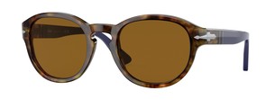 Солнцезащитные очки Persol PO3304S 118433