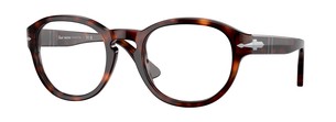Солнцезащитные очки Persol PO3304S 24/GG