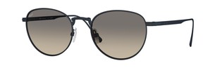 Солнцезащитные очки Persol PO5002ST 800232
