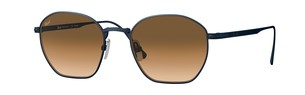 Солнцезащитные очки Persol PO5004ST 800251
