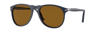 Солнцезащитные очки Persol PO9649S 114133
