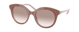 Солнцезащитные очки Prada PR 02YS 01Y1L0