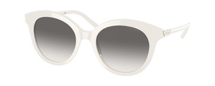 Солнцезащитные очки Prada PR 02YS 142130